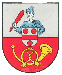 Sembach Crest