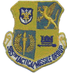 585thTMG Patch