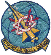 873rd
                                  TMS Patch