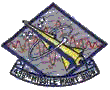 498th MMS